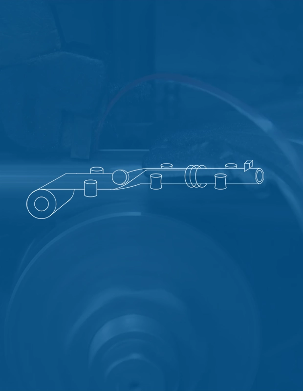 Precision steel tubes. Forming and Welding